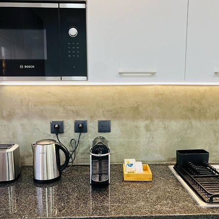 Beautiful Apartment - Family And Group Of Friends 波瓦圣塔伊里亚 外观 照片