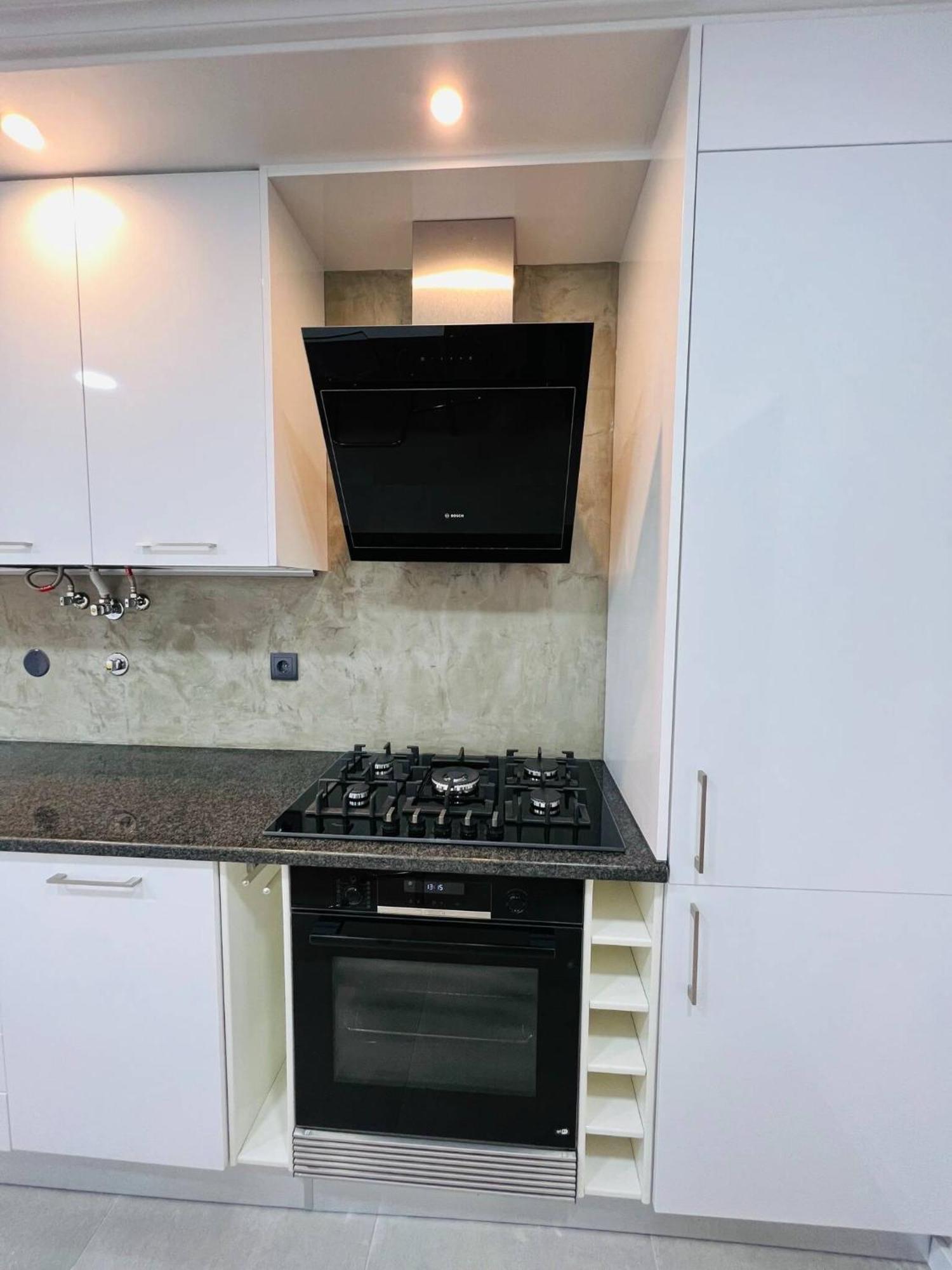 Beautiful Apartment - Family And Group Of Friends 波瓦圣塔伊里亚 外观 照片